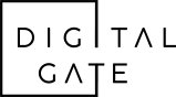 Digital Gate   