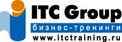  ITC Group/ 